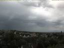 Vorschaubild von 05.05.2026 16:34