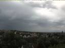 Vorschaubild von 05.05.2026 16:35