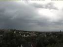 Vorschaubild von 05.05.2026 16:36