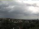 Vorschaubild von 05.05.2026 16:38