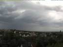 Vorschaubild von 05.05.2026 16:39