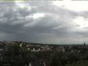 Vorschaubild von 05.05.2026 16:40