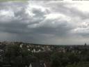 Vorschaubild von 05.05.2026 16:42