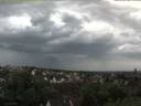 Vorschaubild von 05.05.2026 16:43