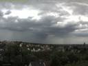 Vorschaubild von 05.05.2026 16:46