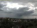 Vorschaubild von 05.05.2026 16:48
