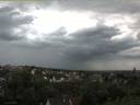 Vorschaubild von 05.05.2026 16:49