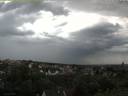Vorschaubild von 05.05.2026 16:50