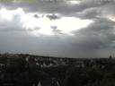 Vorschaubild von 05.05.2026 16:52