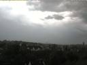 Vorschaubild von 05.05.2026 16:55
