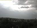 Vorschaubild von 05.05.2026 16:56