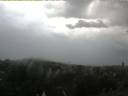Vorschaubild von 05.05.2026 16:56