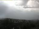 Vorschaubild von 05.05.2026 16:57
