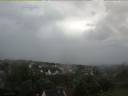 Vorschaubild von 05.05.2026 17:05