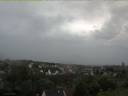 Vorschaubild von 05.05.2026 17:07