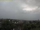 Vorschaubild von 05.05.2026 17:10