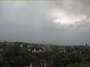Vorschaubild von 05.05.2026 17:10
