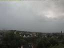 Vorschaubild von 05.05.2026 17:12