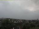 Vorschaubild von 05.05.2026 17:13