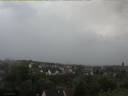 Vorschaubild von 05.05.2026 17:14