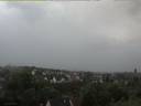 Vorschaubild von 05.05.2026 17:14