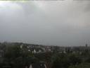 Vorschaubild von 05.05.2026 17:15