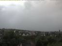Vorschaubild von 05.05.2026 17:17