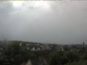Vorschaubild von 05.05.2026 17:19