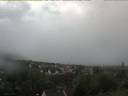 Vorschaubild von 05.05.2026 17:20