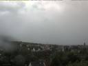 Vorschaubild von 05.05.2026 17:20