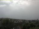 Vorschaubild von 05.05.2026 17:21