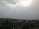 Vorschaubild von 05.05.2026 17:24