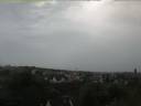 Vorschaubild von 05.05.2026 17:35
