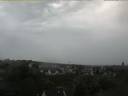Vorschaubild von 05.05.2026 17:37