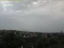 Vorschaubild von 05.05.2026 17:38