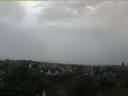 Vorschaubild von 05.05.2026 17:39