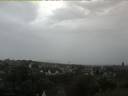 Vorschaubild von 05.05.2026 17:40