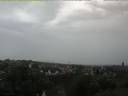 Vorschaubild von 05.05.2026 17:42