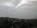 Vorschaubild von 05.05.2026 17:42