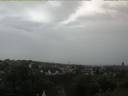 Vorschaubild von 05.05.2026 17:43