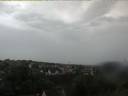 Vorschaubild von 05.05.2026 17:45