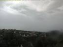 Vorschaubild von 05.05.2026 17:46