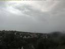 Vorschaubild von 05.05.2026 17:46