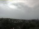 Vorschaubild von 05.05.2026 17:47