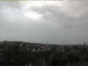 Vorschaubild von 05.05.2026 17:48