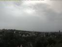 Vorschaubild von 05.05.2026 17:49