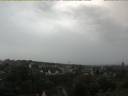 Vorschaubild von 05.05.2026 17:49
