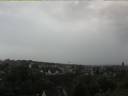 Vorschaubild von 05.05.2026 17:51