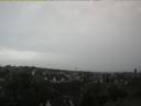 Vorschaubild von 05.05.2026 17:55