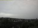 Vorschaubild von 05.05.2026 17:56